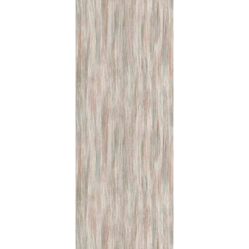 Digitaldruck-Tapete ABBY Marburg (46781)