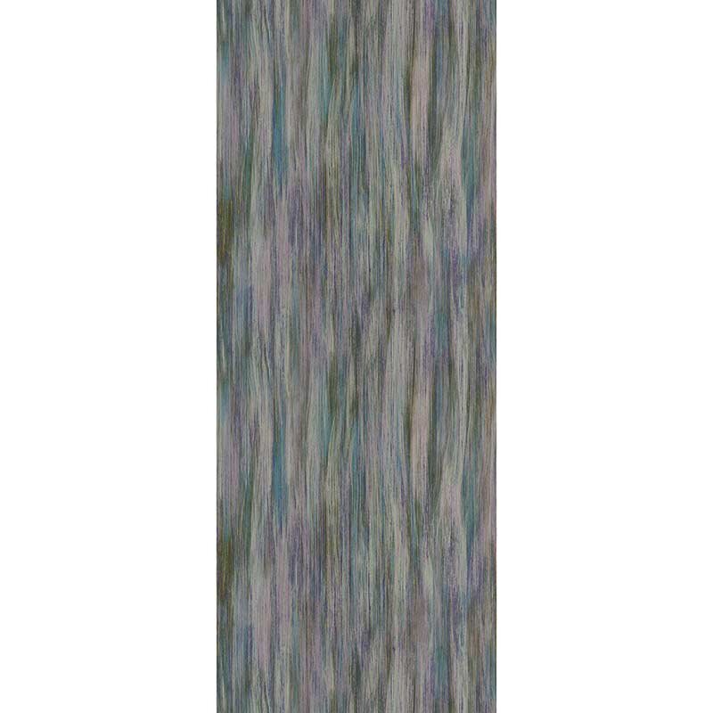 Digitaldruck-Tapete ABBY Marburg (46780)