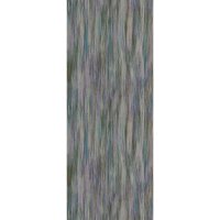 Digitaldruck-Tapete ABBY Marburg (46780)