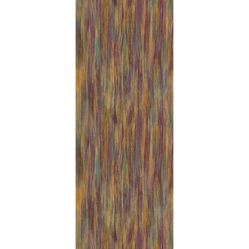 Digitaldruck-Tapete ABBY Marburg (46779)