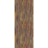 Digitaldruck-Tapete ABBY Marburg (46779)