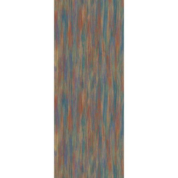 Digitaldruck-Tapete ABBY Marburg (46777)