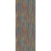 Digitaldruck-Tapete ABBY Marburg (46777)