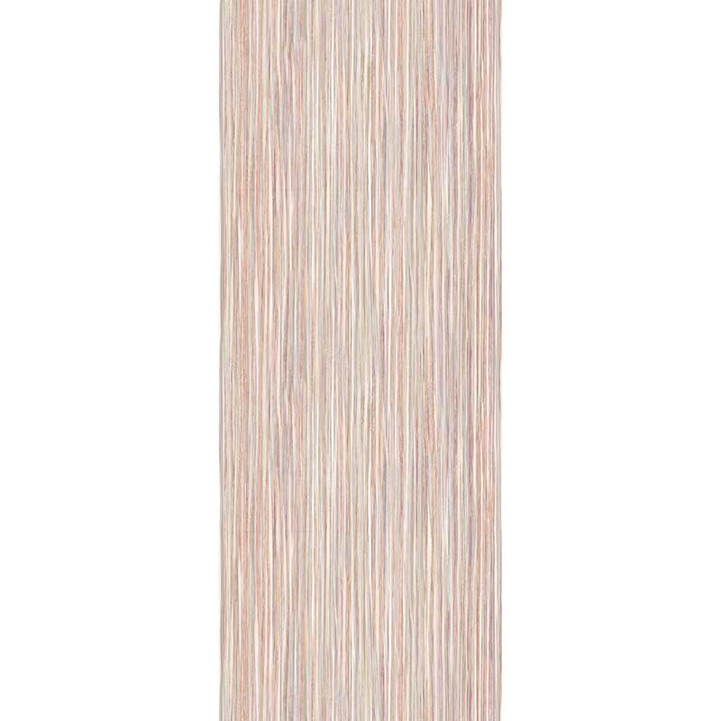 Digitaldruck-Tapete MIA Marburg (46776)