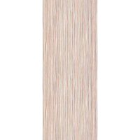 Digitaldruck-Tapete MIA Marburg (46776)