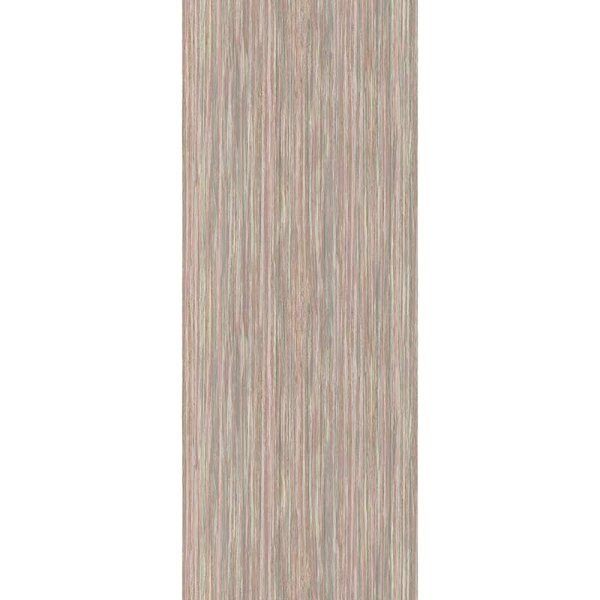 Digitaldruck-Tapete MIA Marburg (46775)