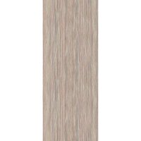 Digitaldruck-Tapete MIA Marburg (46775)