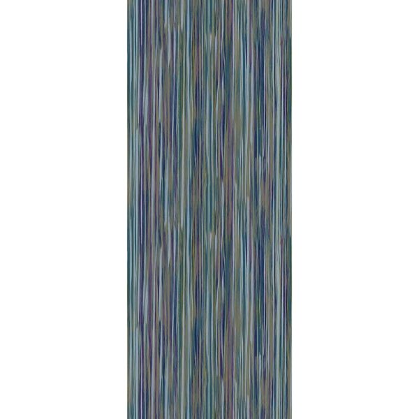 Digitaldruck-Tapete MIA Marburg (46774)