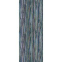 Digitaldruck-Tapete MIA Marburg (46774)