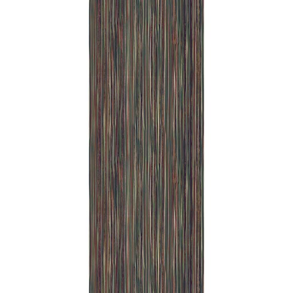 Digitaldruck-Tapete MIA Marburg (46773)