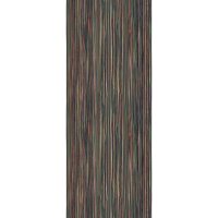 Digitaldruck-Tapete MIA Marburg (46773)