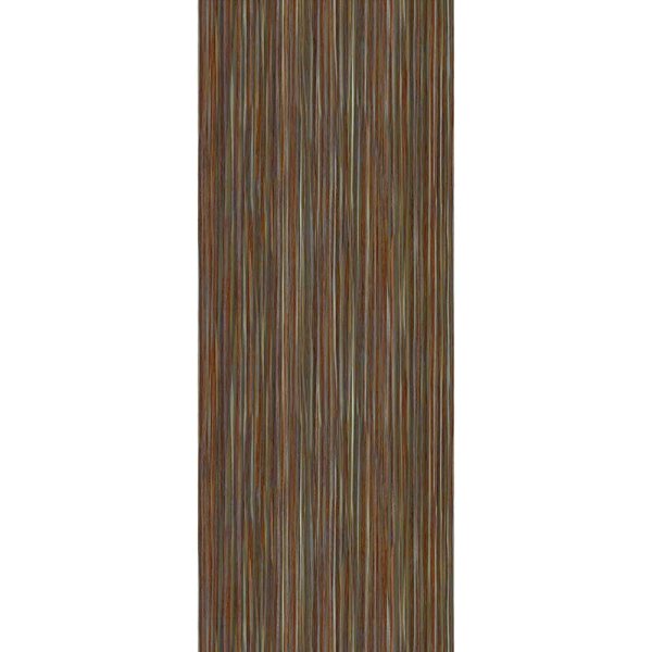 Digitaldruck-Tapete MIA Marburg (46771)