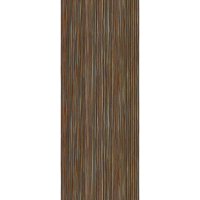 Digitaldruck-Tapete MIA Marburg (46771)