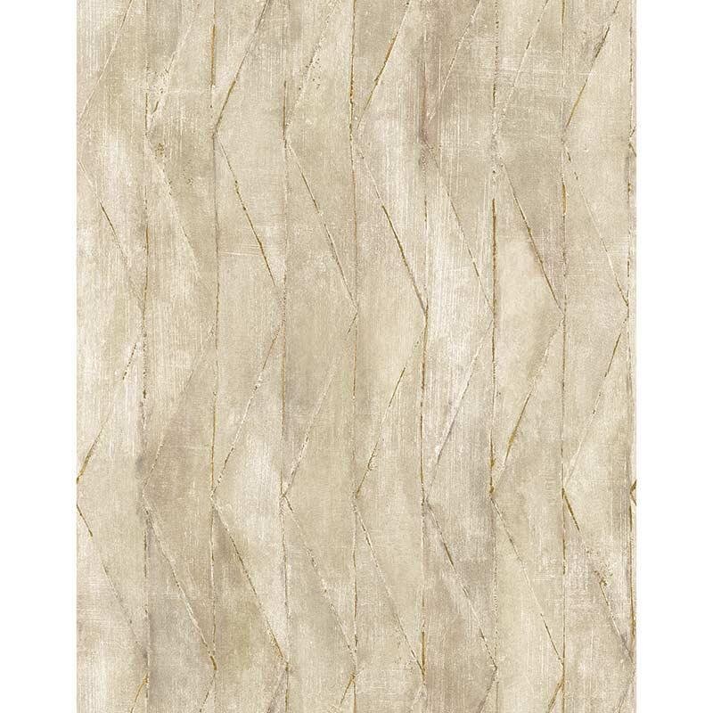 Digitaldruck-Tapete AKANA Marburg (46751)