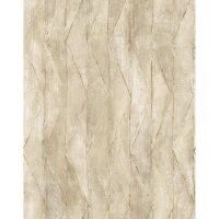 Digitaldruck-Tapete AKANA Marburg (46751)