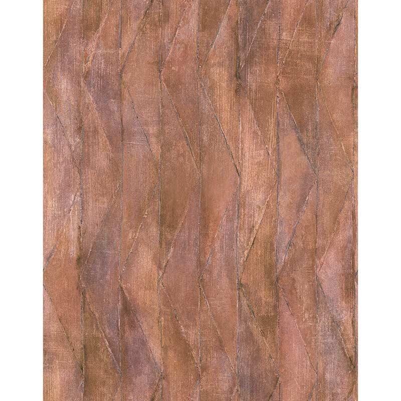 Digitaldruck-Tapete AKANA Marburg (46750)