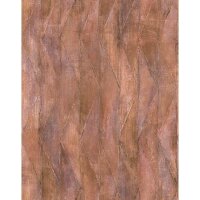 Digitaldruck-Tapete AKANA Marburg (46750)