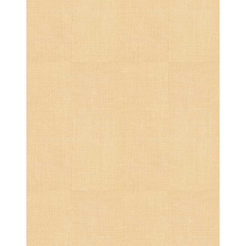 Digitaldruck-Tapete LEONA Marburg (46749)