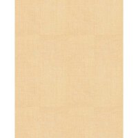 Digitaldruck-Tapete LEONA Marburg (46749)