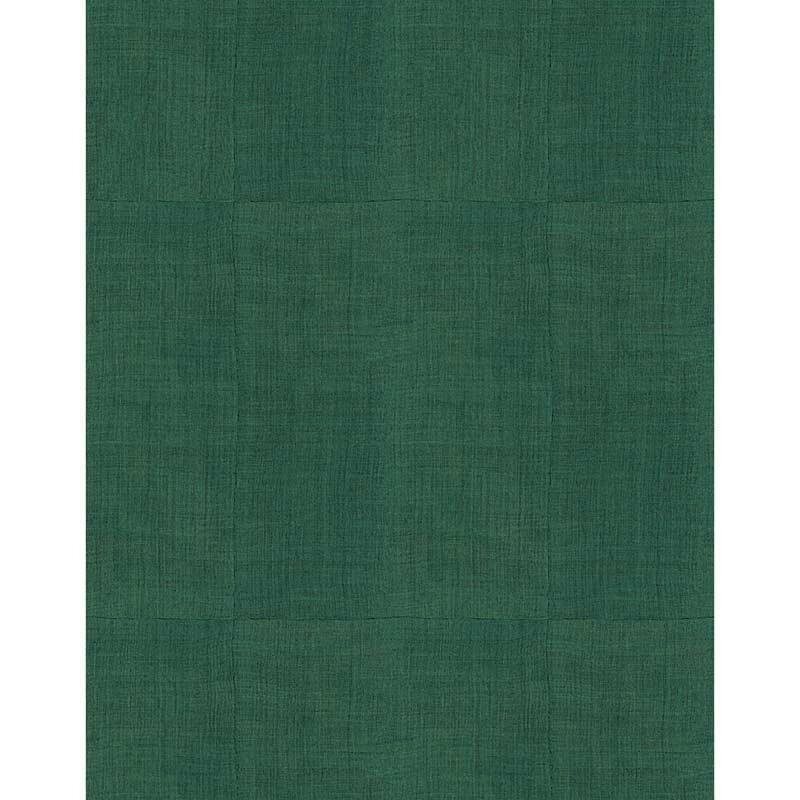 Digitaldruck-Tapete LEONA Marburg (46747)