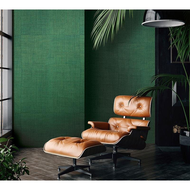 Digitaldruck-Tapete LEONA Marburg (46747)