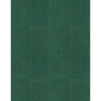 Digitaldruck-Tapete LEONA Marburg (46747)