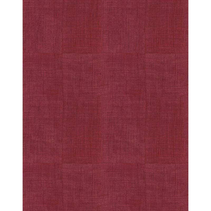 Digitaldruck-Tapete LEONA Marburg (46746)