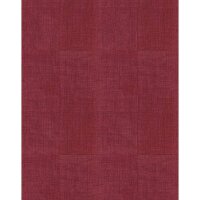 Digitaldruck-Tapete LEONA Marburg (46746)