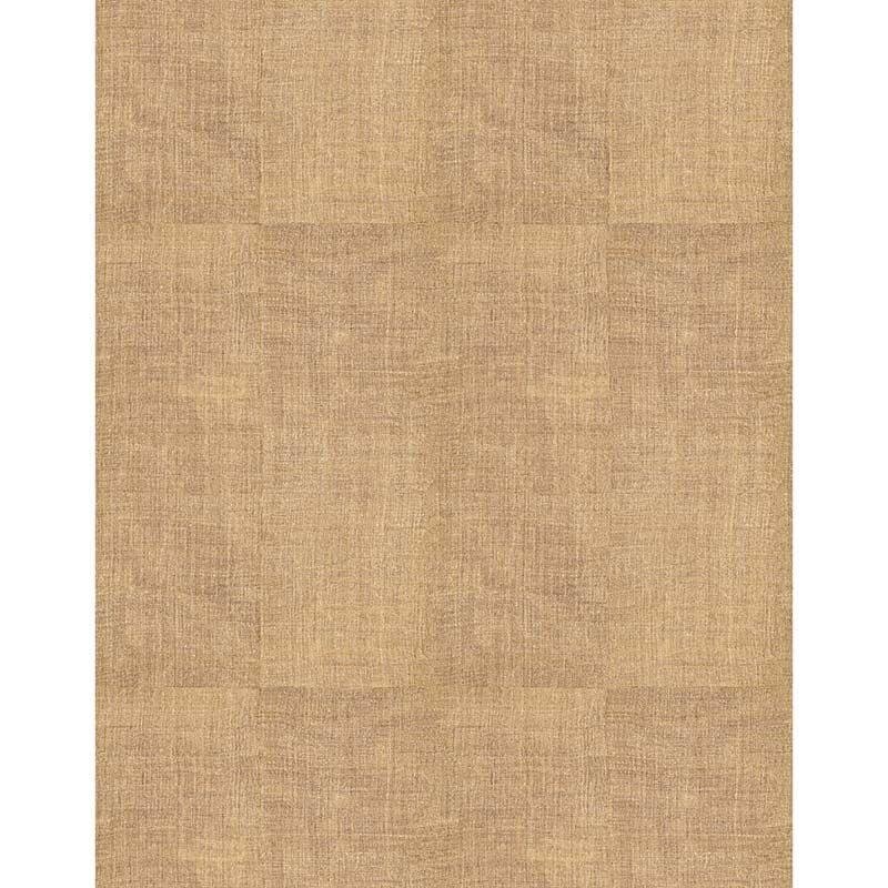 Digitaldruck-Tapete LEONA Marburg (46745)