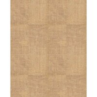 Digitaldruck-Tapete LEONA Marburg (46745)