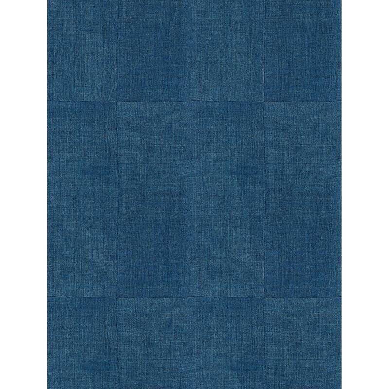 Digitaldruck-Tapete LEONA Marburg (46744)