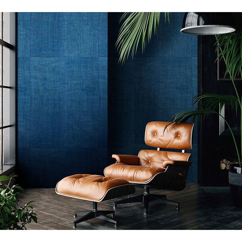 Digitaldruck-Tapete LEONA Marburg (46744)