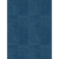 Digitaldruck-Tapete LEONA Marburg (46744)