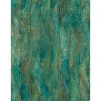 Digitaldruck-Tapete AKANA Marburg (46743)