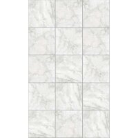 Digitaldruck-Tapete TANI Marburg (46742)