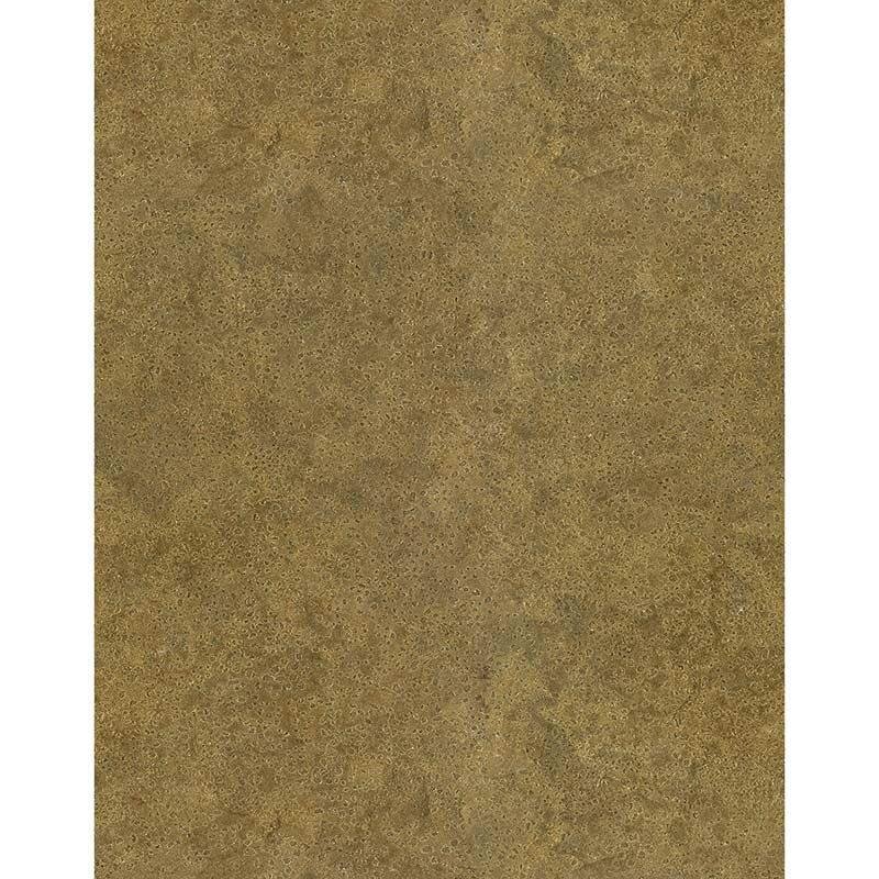 Digitaldruck-Tapete ADILA Marburg (46739)