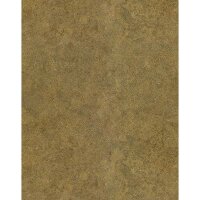 Digitaldruck-Tapete ADILA Marburg (46739)