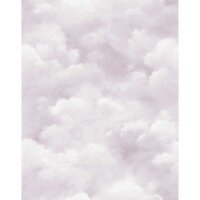 Digitaldruck-Tapete FELICITY Marburg (46738)