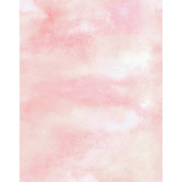 Digitaldruck-Tapete AIMEE Marburg (46736)