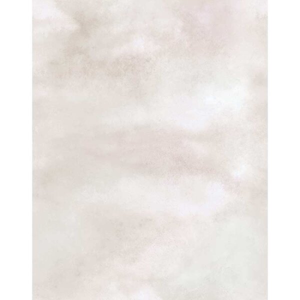 Digitaldruck-Tapete AIMEE Marburg (46735)