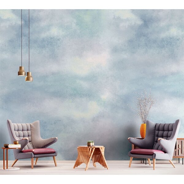 Digitaldruck-Tapete AIMEE Marburg (46735)