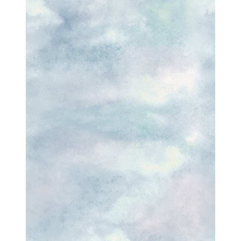 Digitaldruck-Tapete AIMEE Marburg (46734)