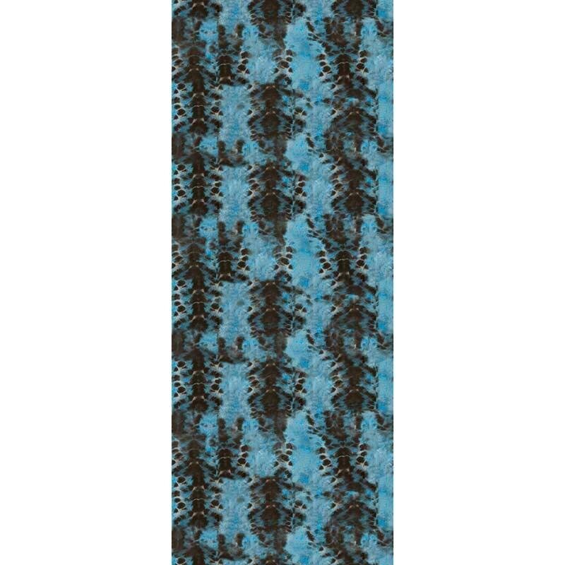 Digitaldruck-Tapete ADRIANA Marburg (46732)