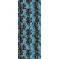 Digitaldruck-Tapete ADRIANA Marburg (46732)