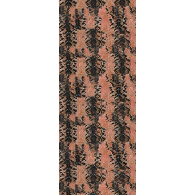 Digitaldruck-Tapete ADRIANA Marburg (46731)