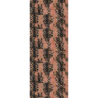 Digitaldruck-Tapete ADRIANA Marburg (46731)