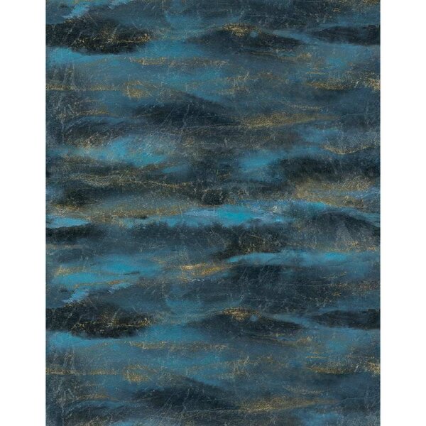 Digitaldruck-Tapete DANERYS Marburg (46730)