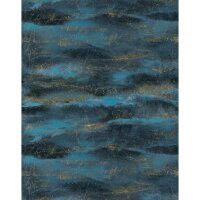 Digitaldruck-Tapete DANERYS Marburg (46730)