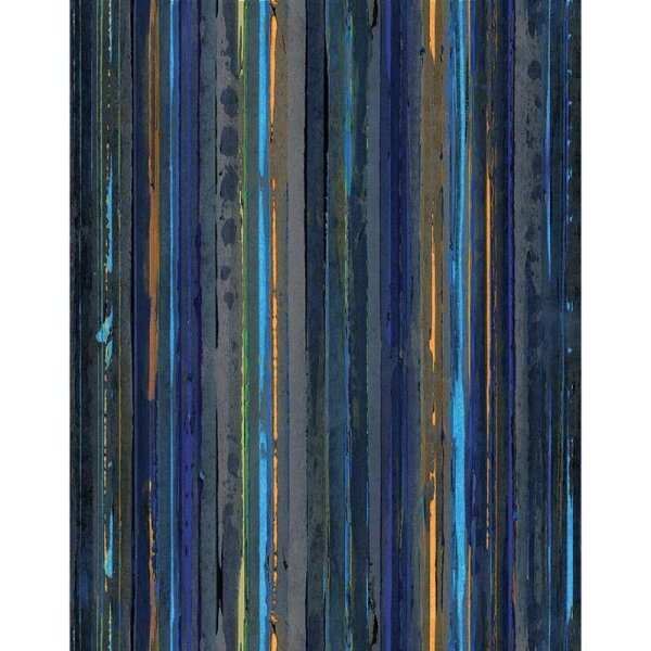 Digitaldruck-Tapete BERIT Marburg (46729)