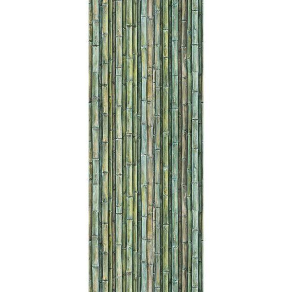 Digitaldruck-Tapete NALANI 1 Marburg (46728)